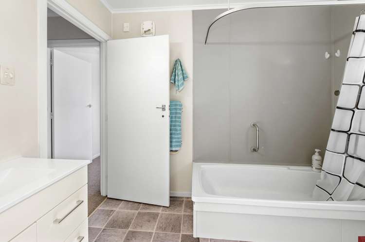 32 Rotomanu Crescent Mangakino_12