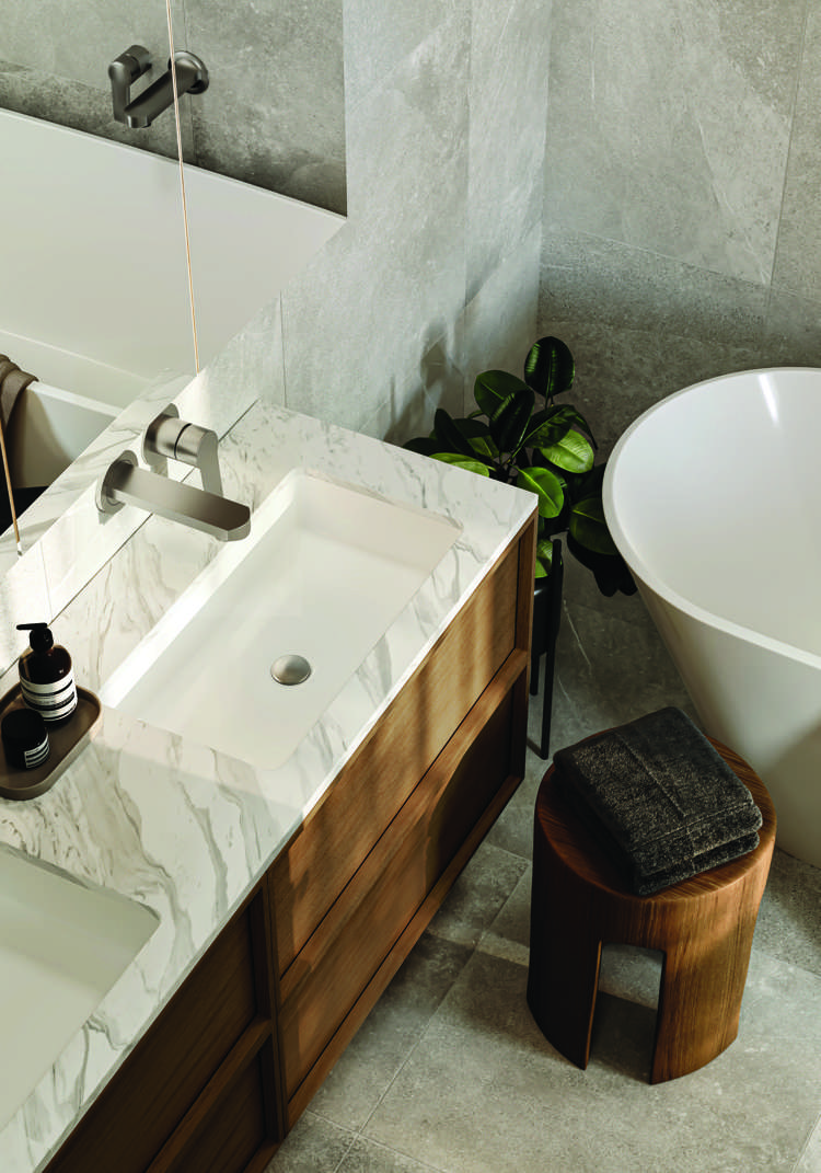 PH1/82 Mokoia Road Birkenhead_9