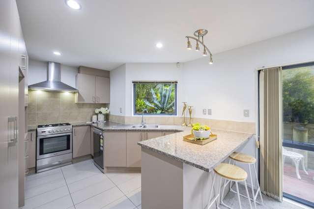 3 Woodall Place Totara Vale_3