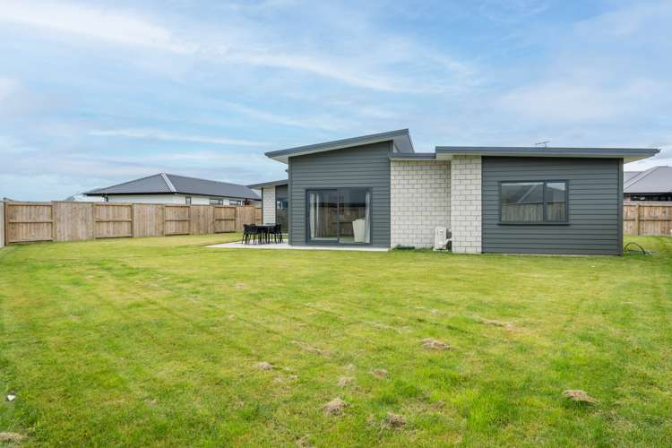 16 Tawhai Crescent Wharewaka_14