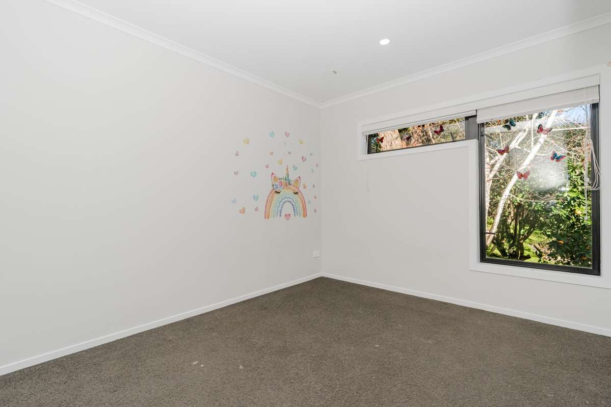 140D Ellicott Road_2