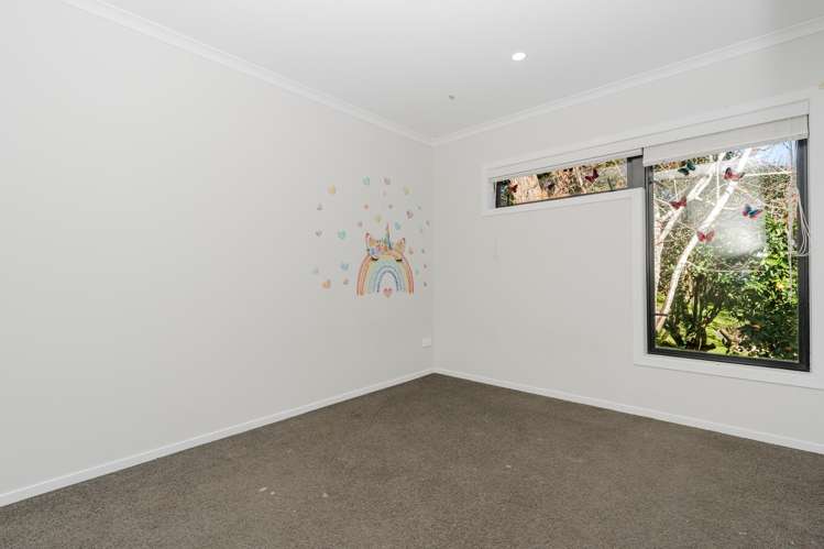 140D Ellicott Road Nawton_6