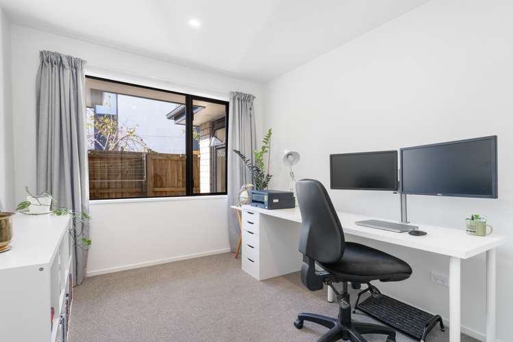 4/80 Waltham Road Sydenham_16