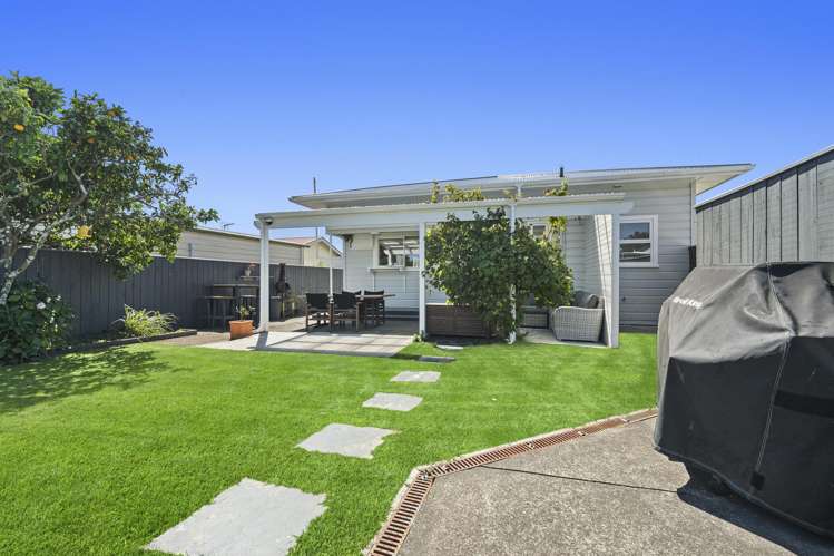 118 Cutfield Road Westown_18