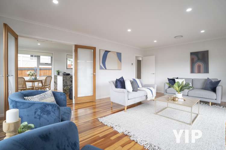 55 Mark Avenue Paparangi_9