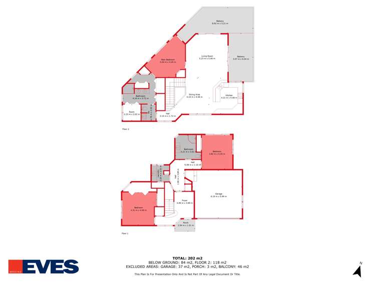 11 Lemon Grove Avenue Otumoetai_22