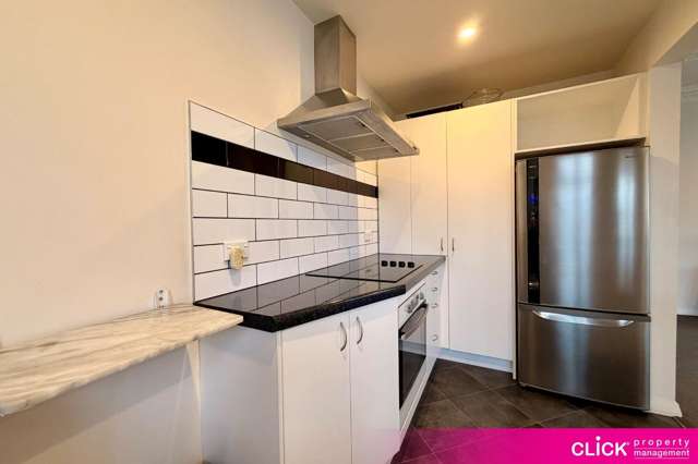 21 Churchill Street 10307_3
