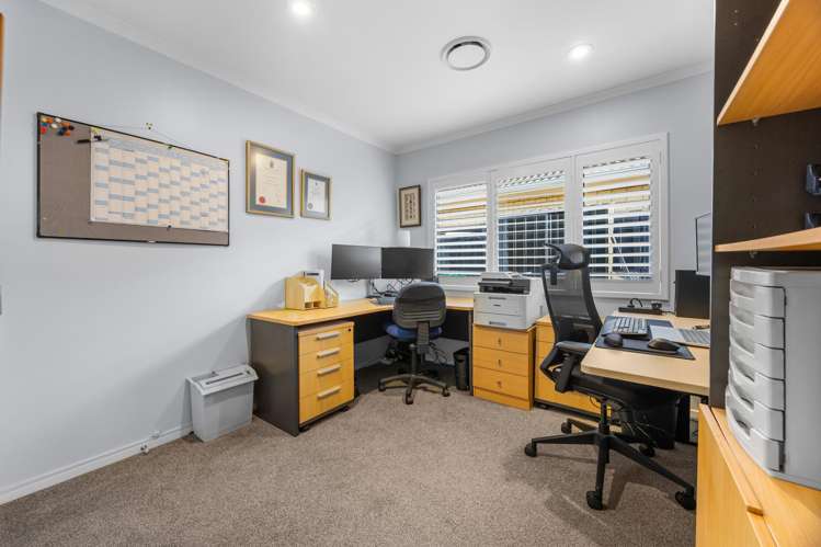 35 Walter Haddrell Crescent East Tamaki_15