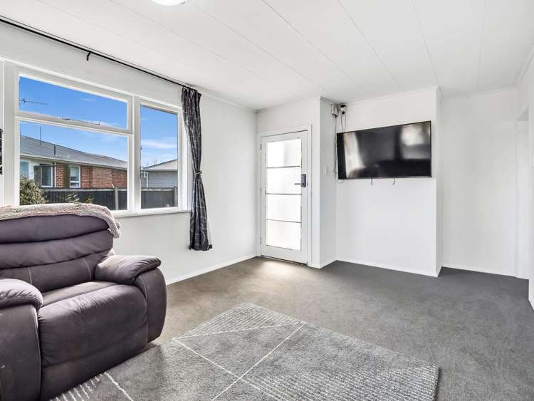 6 Pratley Crescent Hampstead_8