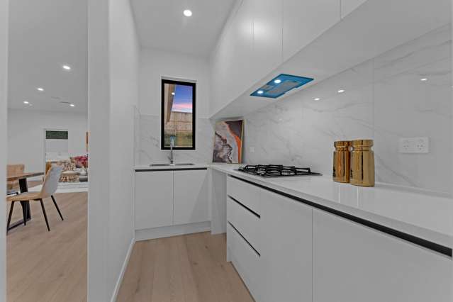 16 BOOKER DRIVE Tuakau_4