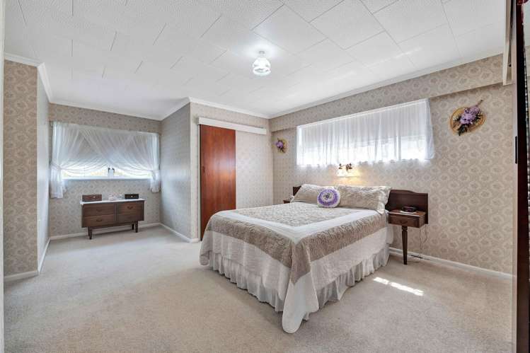 294 Kiri Road Te Kiri_7