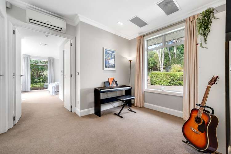 1 Pearson Road Whitford_28