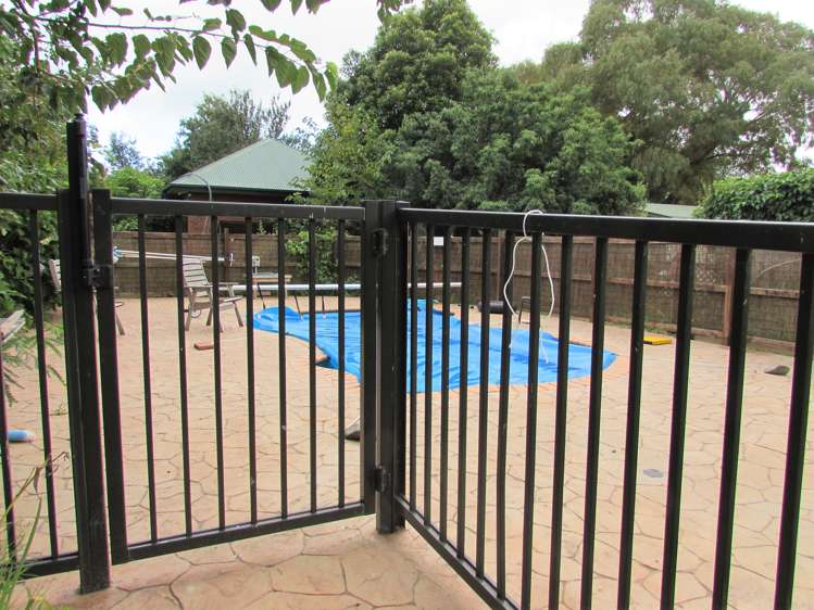 13 Riverview Lane Te Aroha_10