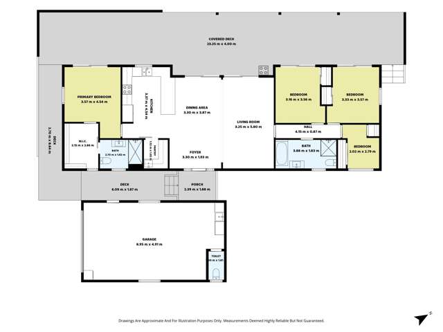 204 Masters Road Waiuku_1
