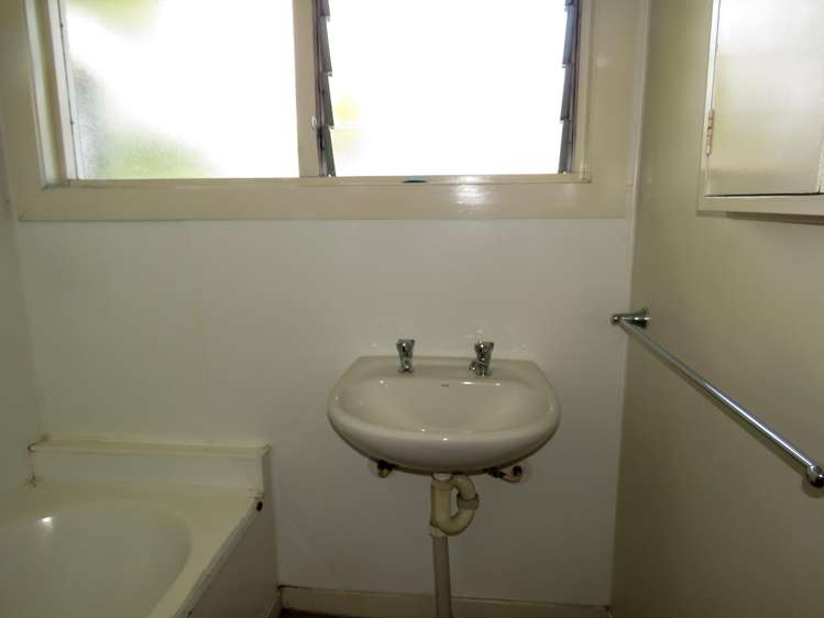 14 Crampton Road Reefton_6