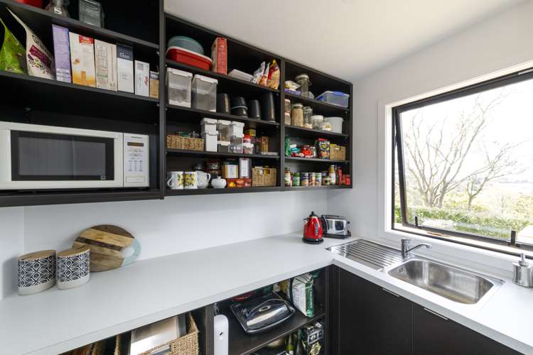 21 Windsor Terrace Feilding_10