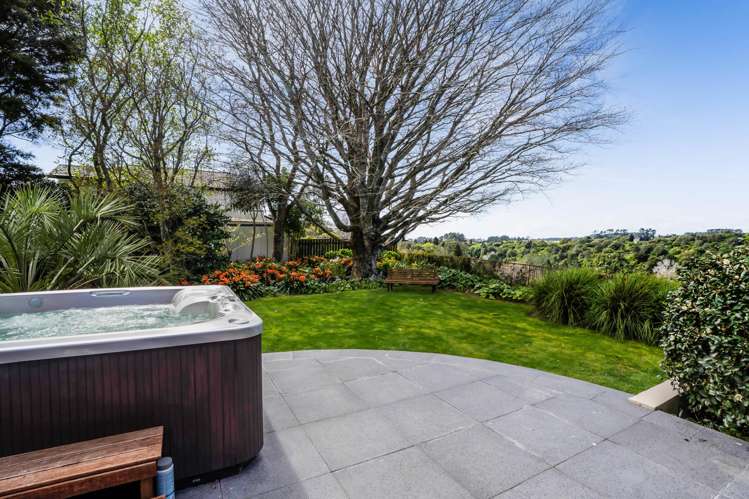 305 Mangorei Road Merrilands_31