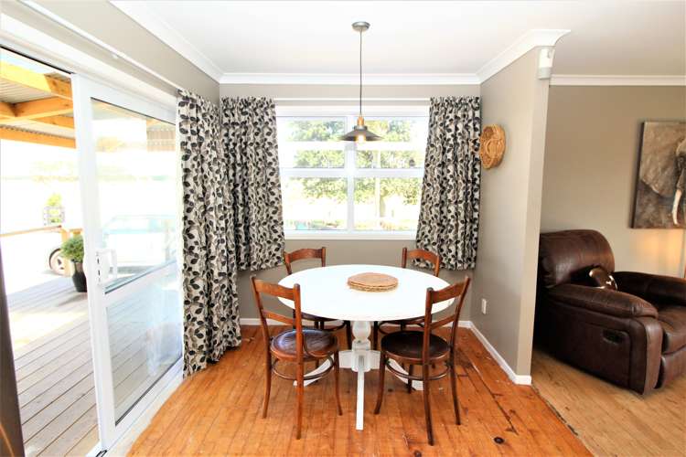 509 Range Road Woodville_5