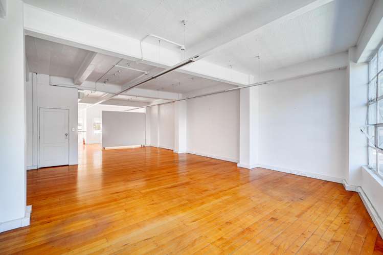 1st floor/139-143 Victoria Street West Auckland Central_15