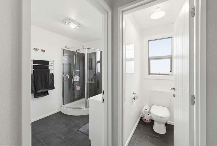 9 Thames Street Gore_19