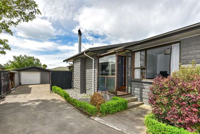 105 Prestons Road Redwood_1