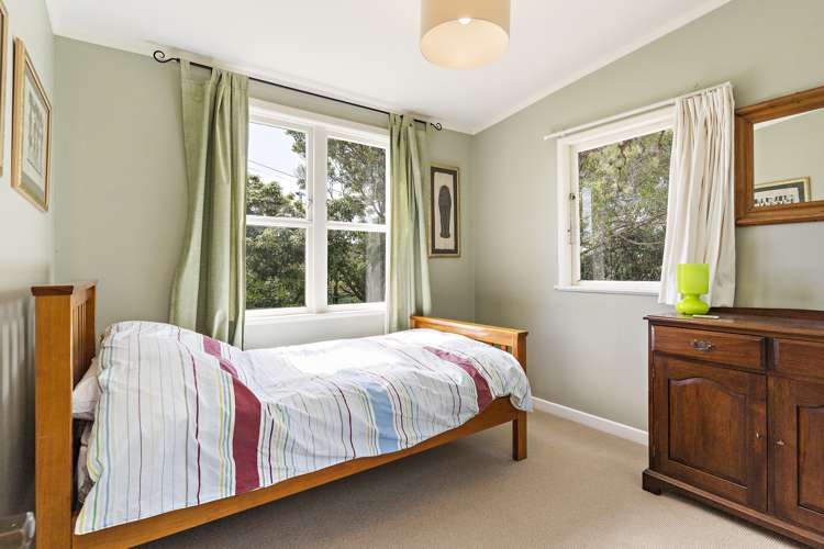 35a New York Street Martinborough_11