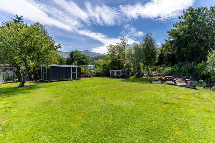 18 Mill Street Sawyers Bay_32