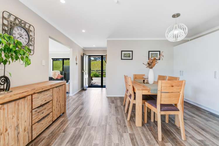 883 Haruru Road Wainui_5