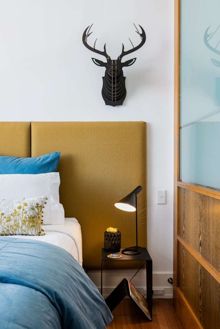 740/35 Hobson Street Auckland Central_5