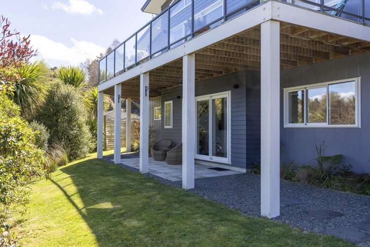 91 Hindmarsh Drive Rangatira Park_23