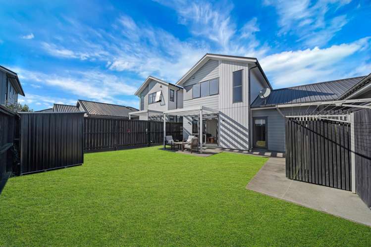 12 Hoiho Road Pukekohe_18