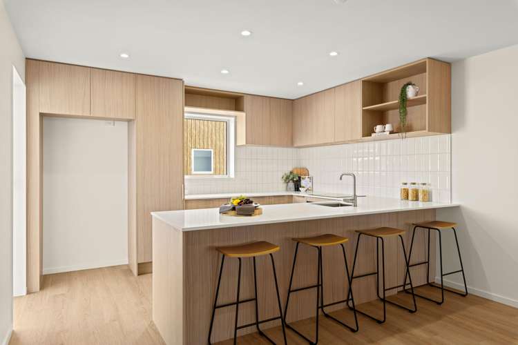 6/43 Keppel Street New Brighton_9