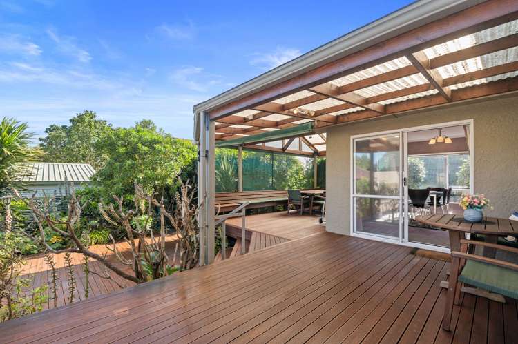 59 Wylie Street Glenholme_16