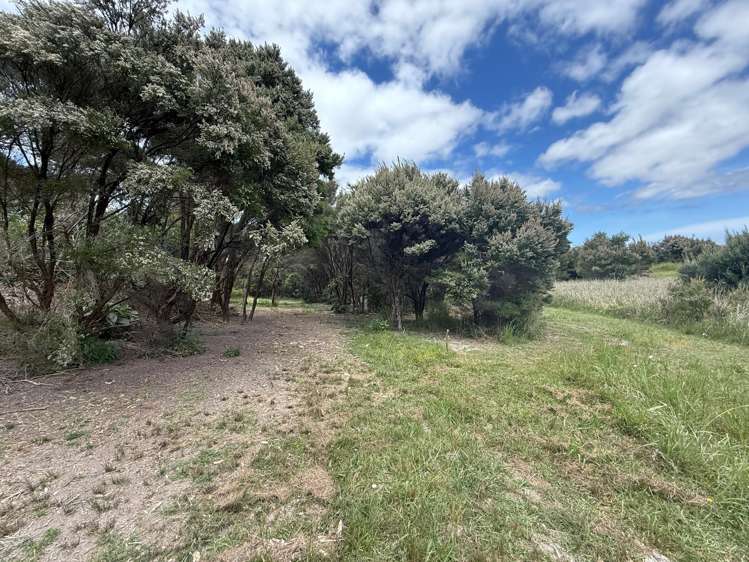 392 Henderson Bay Road Houhora_40