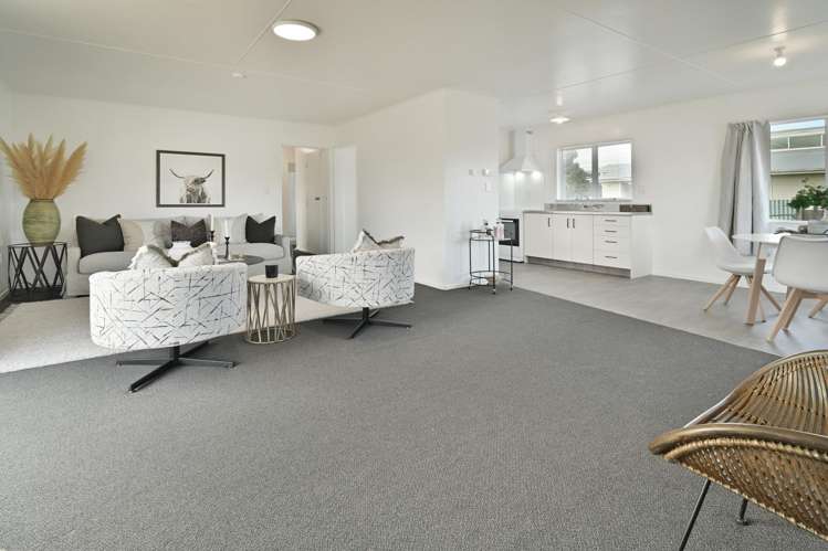 46 Cartier Crescent Flaxmere_2
