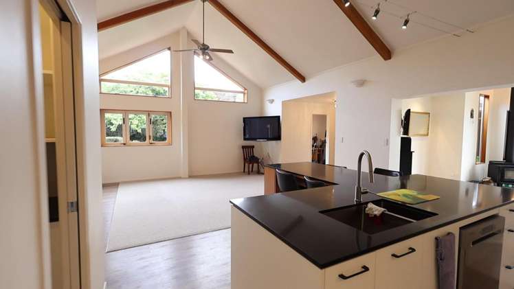 22 & 22a Ellett Road Karaka_7