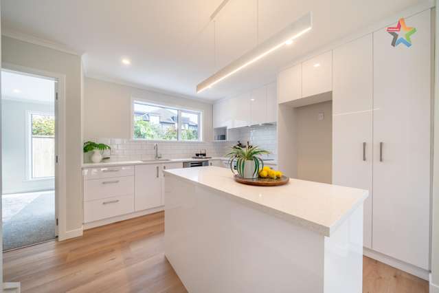 4/773 High Street Boulcott_4