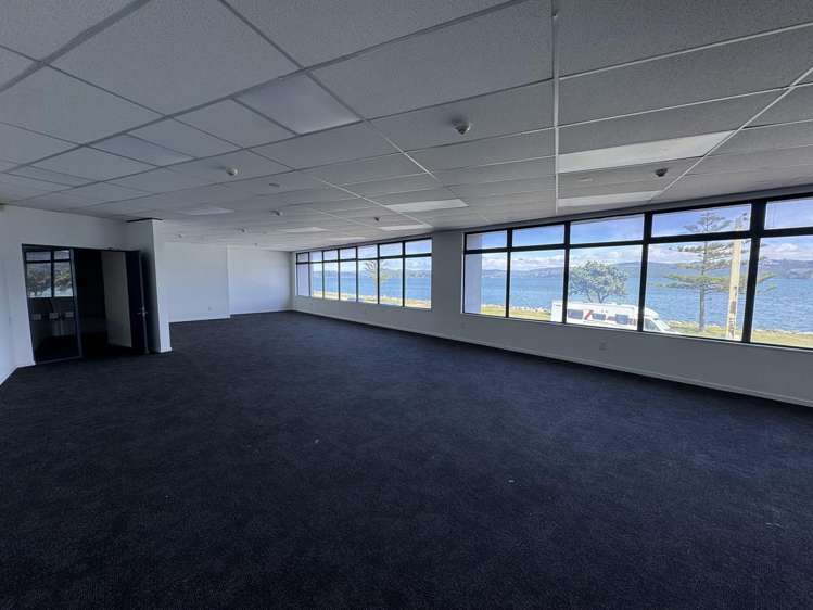 77 Port Road Seaview_8