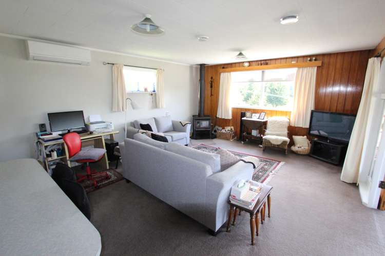 8 Newman Road Eketahuna_1