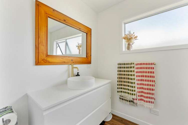 13 Mount View Place Spotswood_12