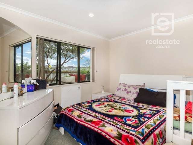 2 Saralee Drive Manurewa_1