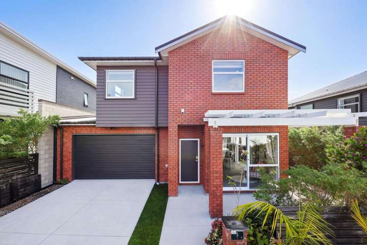 5 Te Aho Matua Road Hobsonville_11
