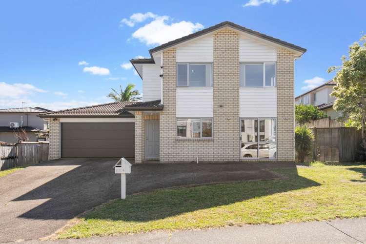 276 Murphys Road Flat Bush_6