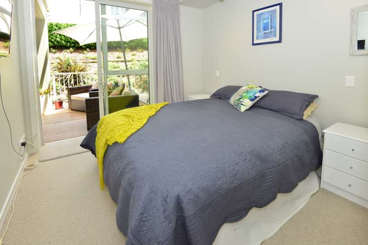 18 Rewa Rewa Lane Orewa_13