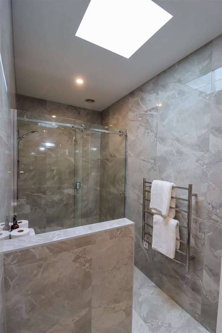 28 Meadowstone Street Gleniti_11