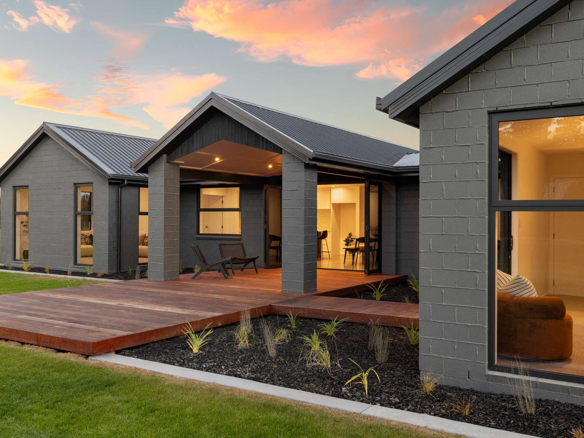 573B Kuranui Road Morrinsville_0