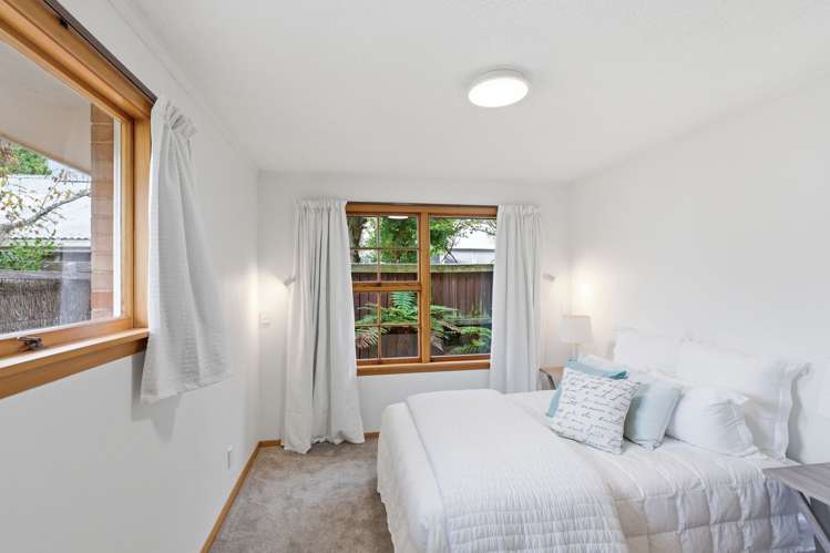 1 Gilmore Place Burnside_16