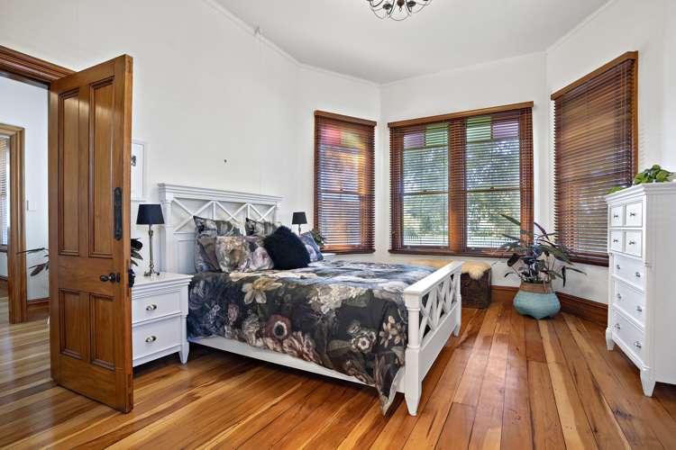 18 Daniel Street Martinborough_8