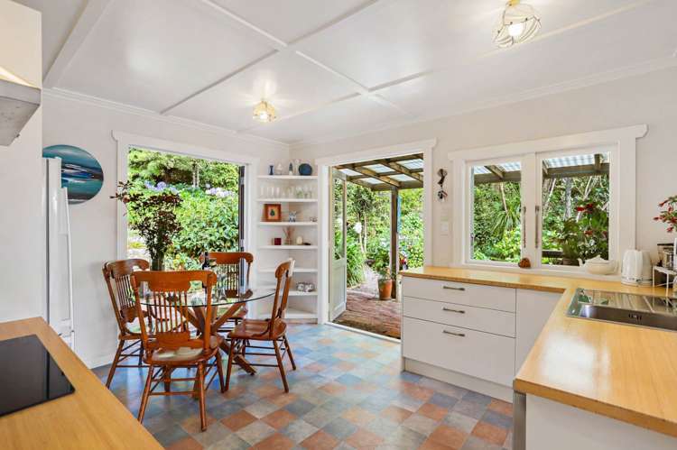 97 Cornwallis Road Cornwallis_2