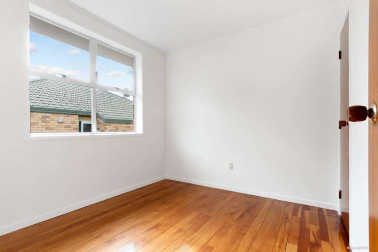 3/4 Preston Avenue Mount Albert_10